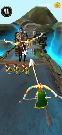Game screenshot Battle of lords-War of kingdom mod apk