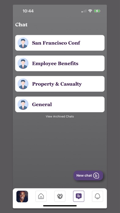 WBN Screenshot
