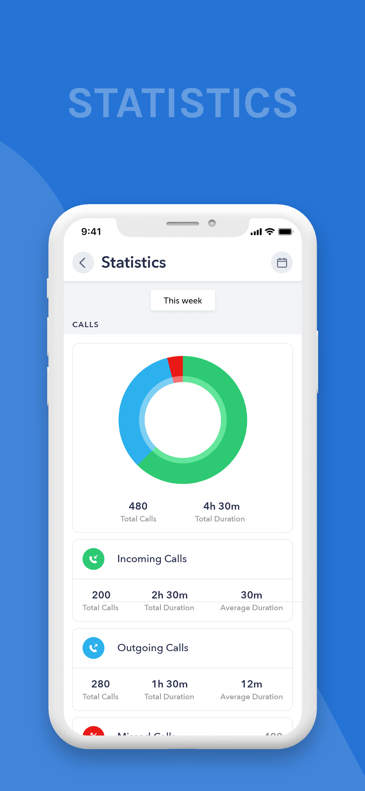 ClientDex