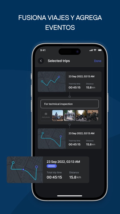 360 Connect screenshot-5