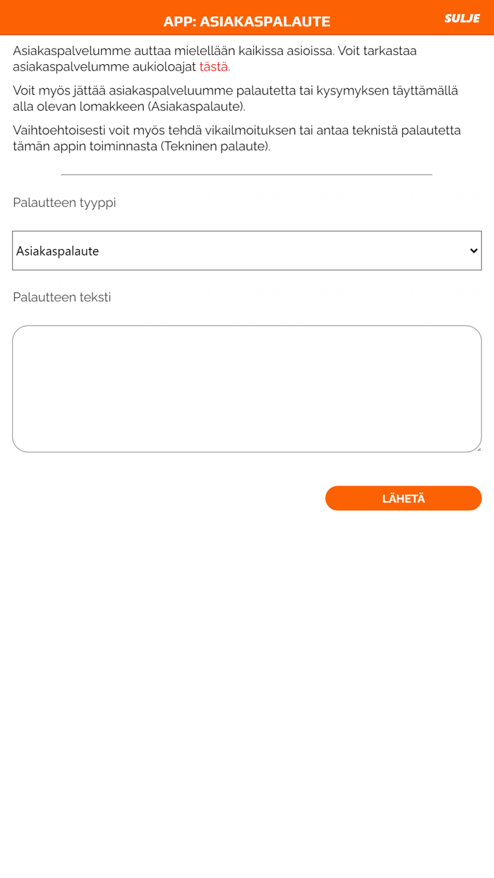 Titan24 Liikuntakeskus