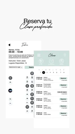 Game screenshot Rolo hack