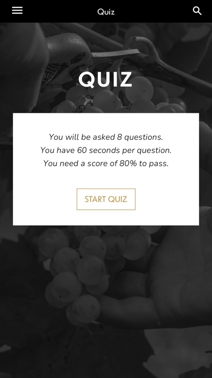 MY e/RÉMY screenshot-3