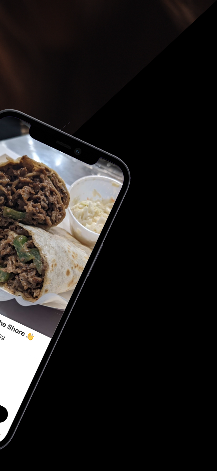 PKS By The Shore Online