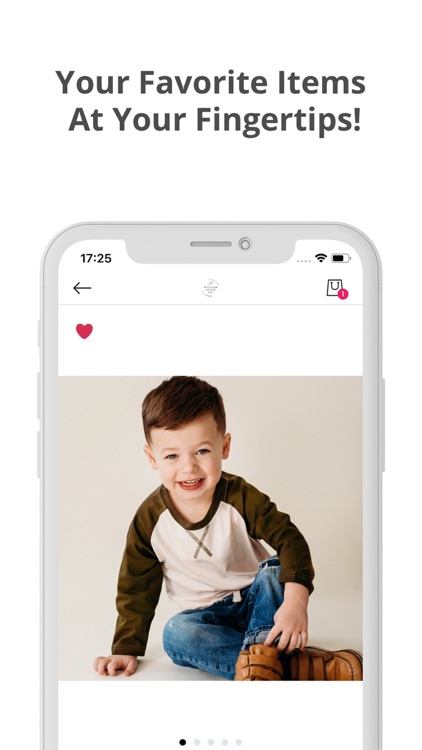 The William Allen Co Boutique