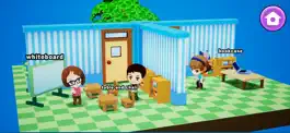 Game screenshot CTLAR apk