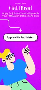 PathMatch screenshot #5 for iPhone