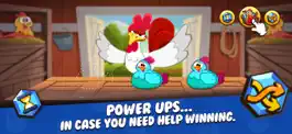 Game screenshot Find No Egg apk