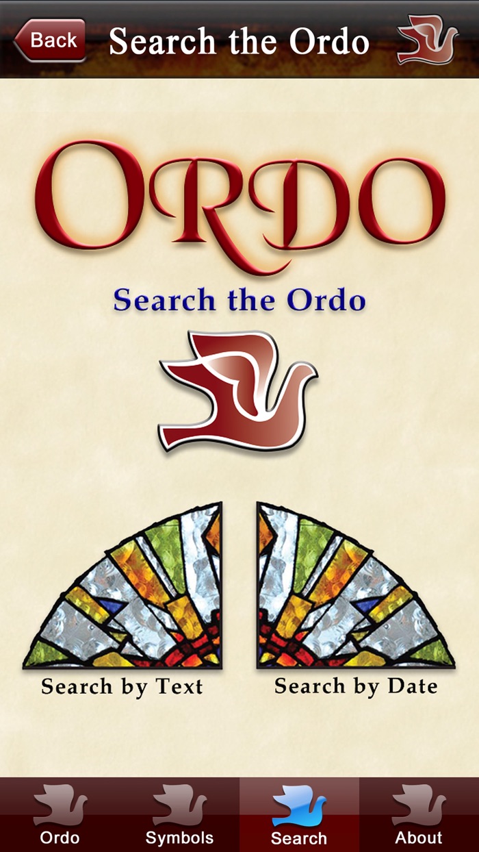 Ordo 2023