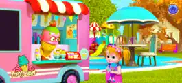 Game screenshot BST - Ice Cream shop hack