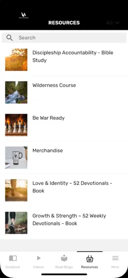 Game screenshot BOLD EXISTENCE MINISTRIES hack