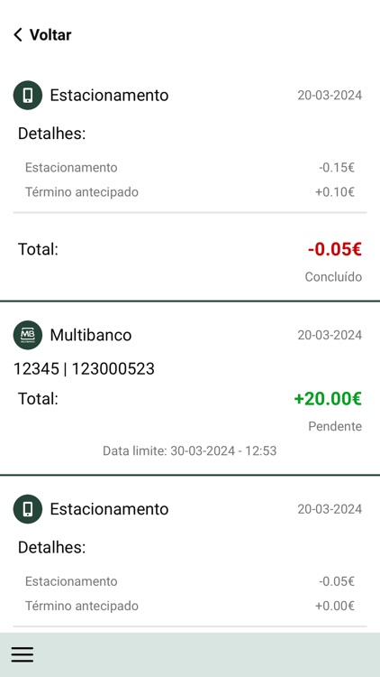 MovMangualdeAPP screenshot-7