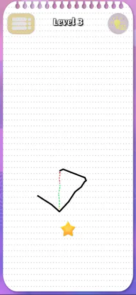 Game screenshot Draw Me -  Guess The Drawing hack