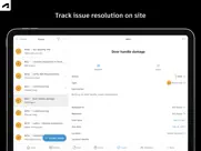 autodesk construction cloud ipad resimleri 1