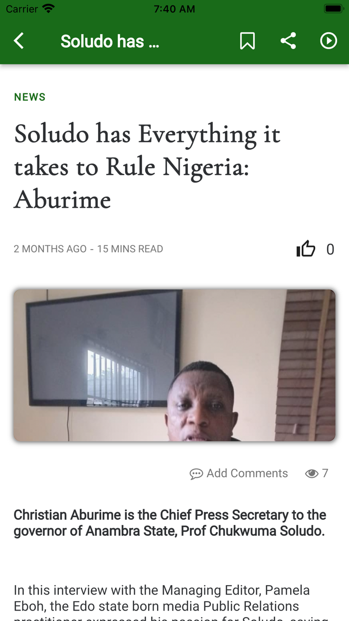 Naijtimes.com