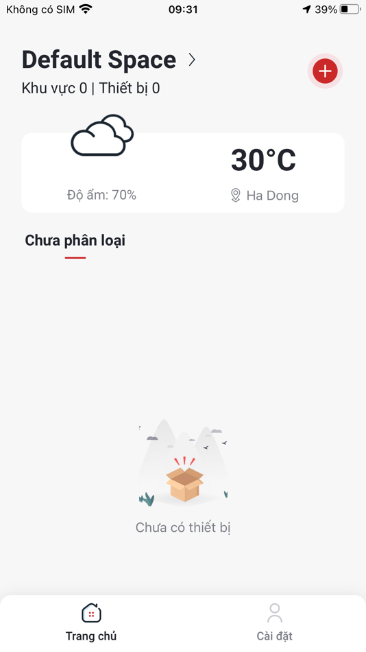 #9. Ominsu Smart (iOS) Av: Minh Ha Technologies J.S.C
