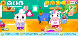 Game screenshot Syrup: Educational Kids Games mod apk