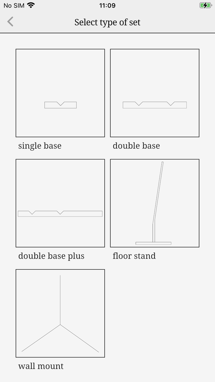 Time Machine Winders