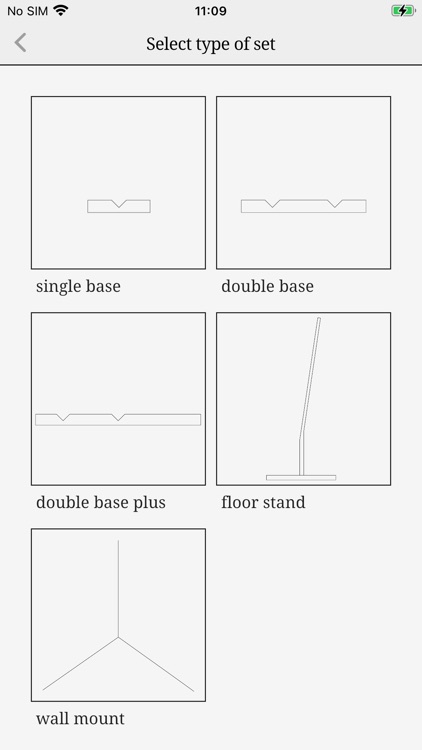 Time Machine Winders screenshot-4