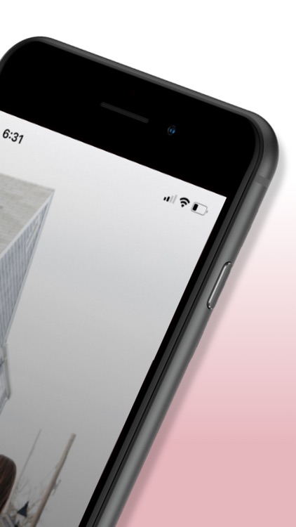 Forme Barre Nantucket