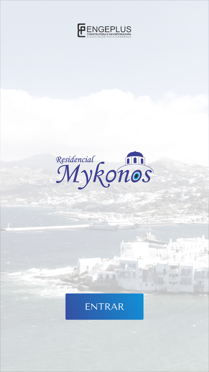 Mykonos RA