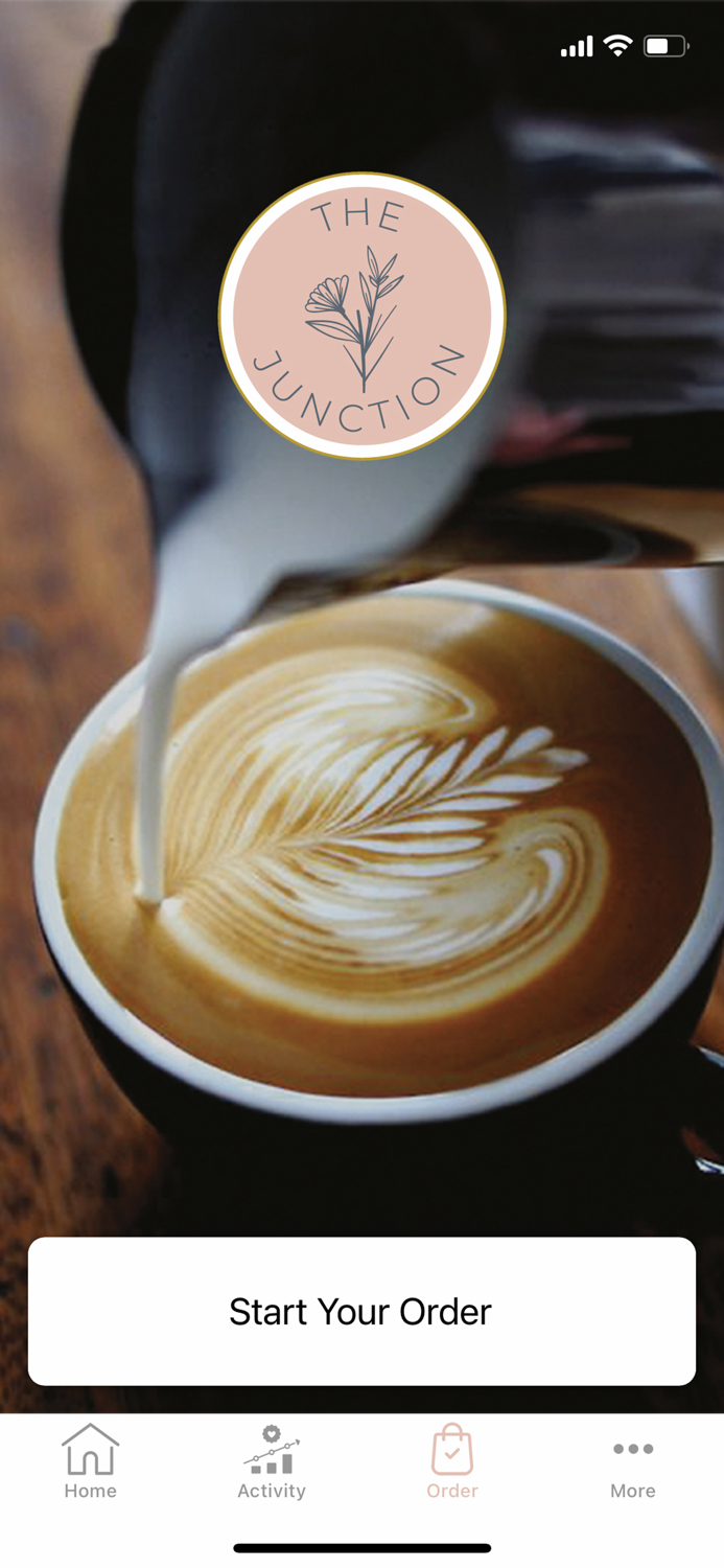 1FP Click and Collect