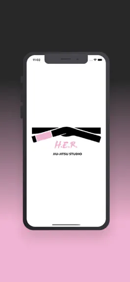 Game screenshot Studio HER mod apk
