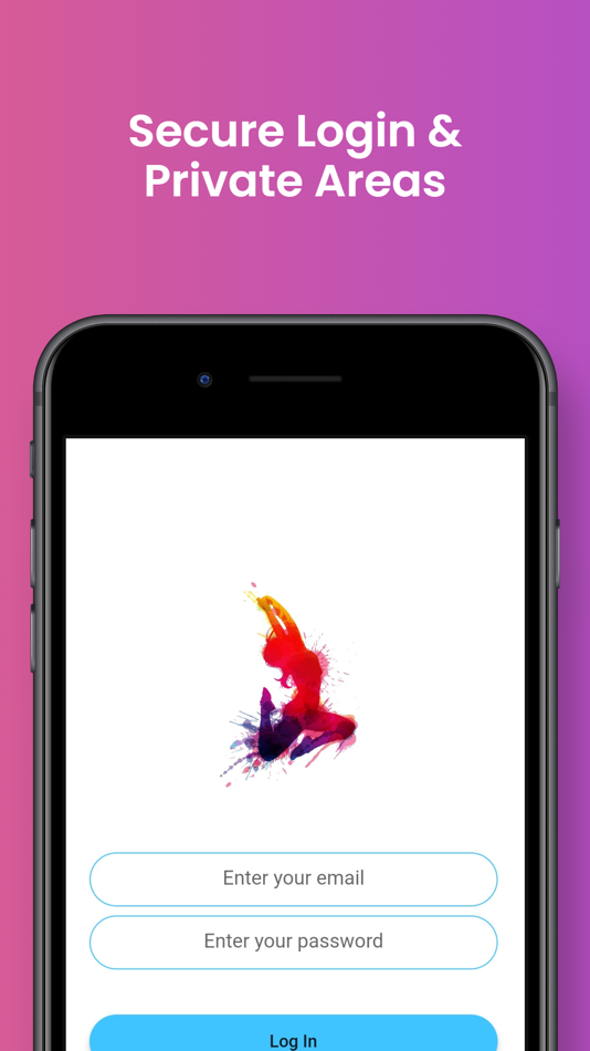 #2. FRC Schools App (iOS) 由: Sapphire Arts Limited