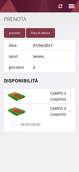 Game screenshot Playa Bonita hack