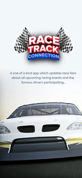 Game screenshot Race Track Connection User mod apk
