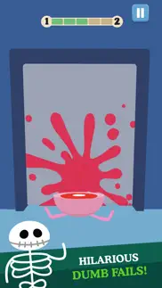 dumb ways to die: dumb choices problems & solutions and troubleshooting guide - 2