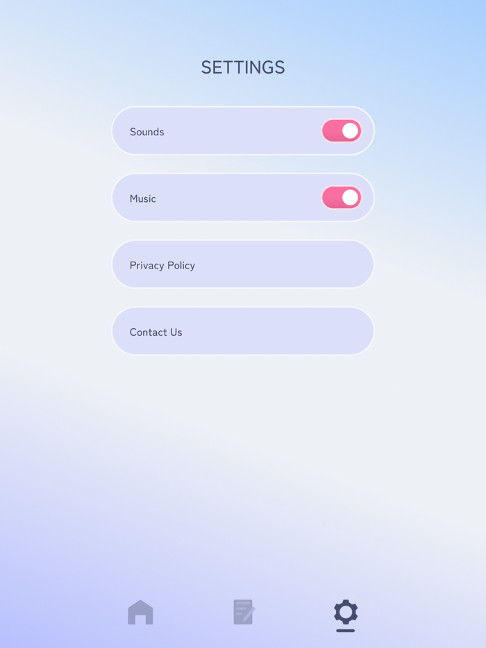 Mindful Decisions Your Choice