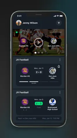 Game screenshot REPu apk