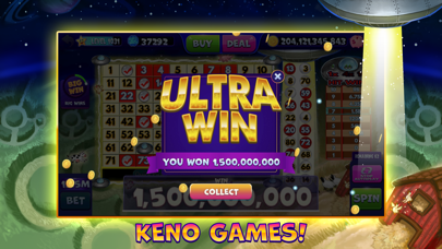 Happy Casino Slots Screenshot