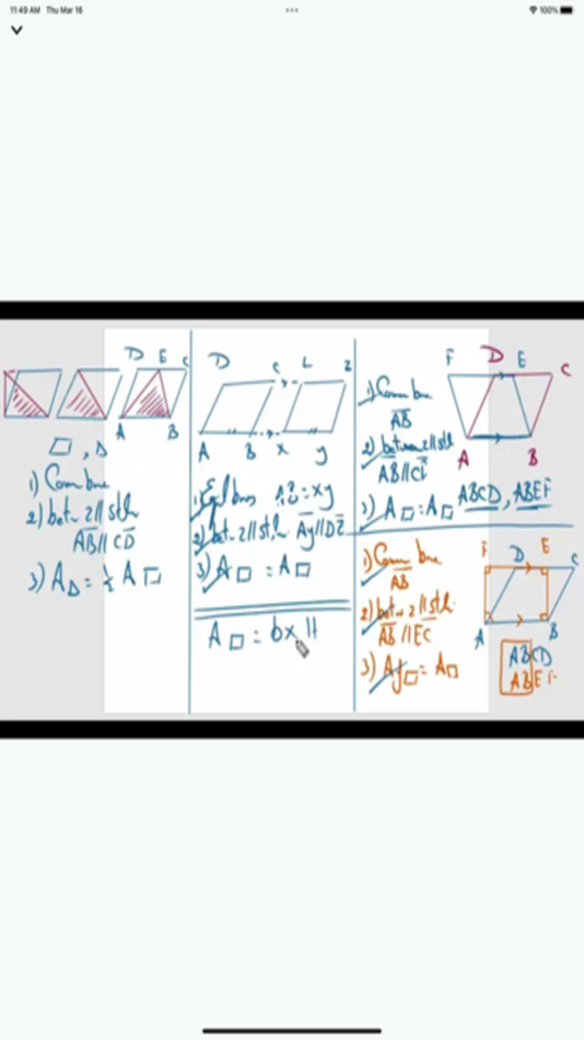 #2. Mr Ahmed Essam (iOS) Által: marco wageh