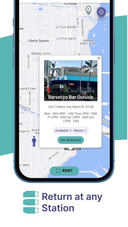 BATT2GO screenshot-4