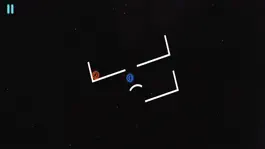 Game screenshot Ball Maze Slide Simple Escape hack