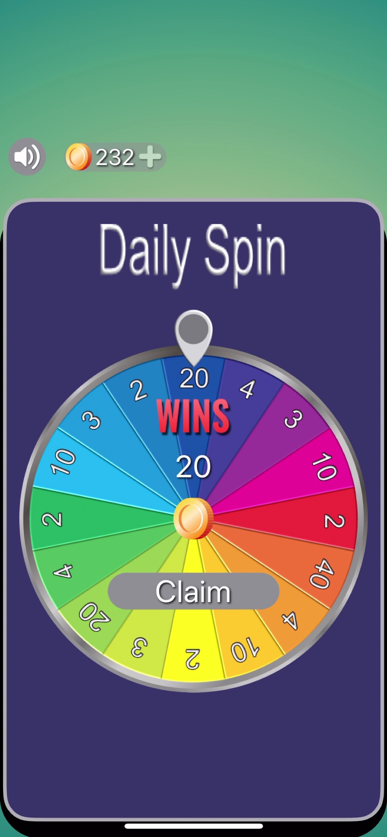 Ultra Bingo