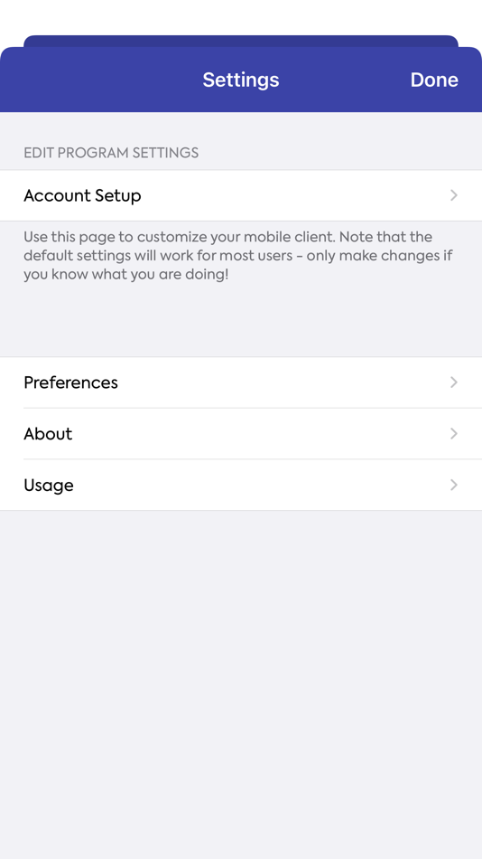 #2. Mobifone Mobiauto (iOS) 由: Igor Ayres