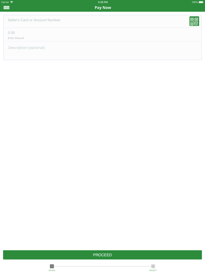 Prescott Trade Network