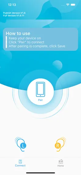 Game screenshot ForSound mod apk