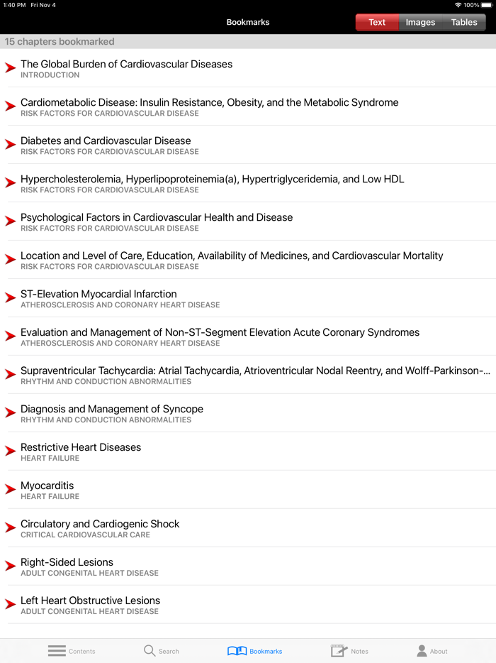 Fuster  Hursts The Heart 15E