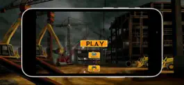 Game screenshot City Construction 3D Simulator mod apk