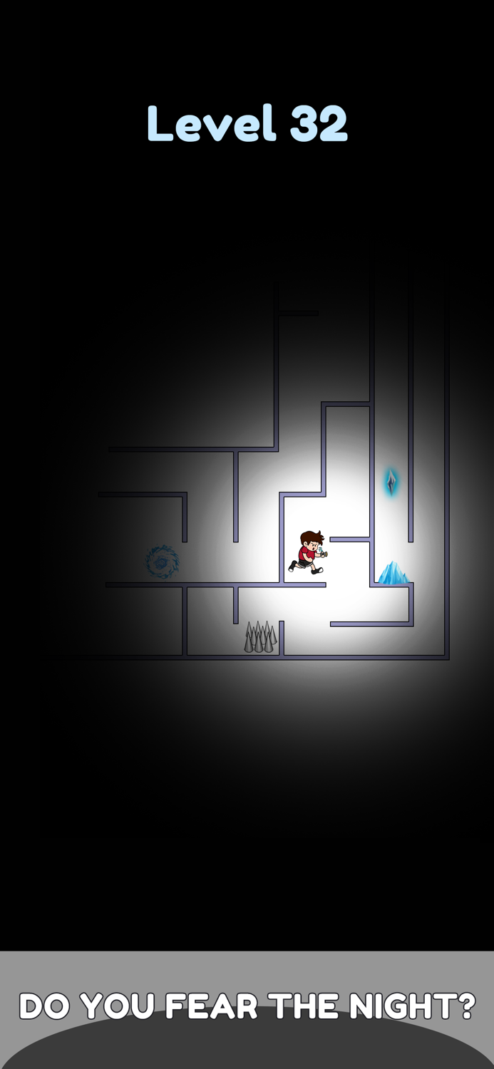 Maze Escape Toilet Rush