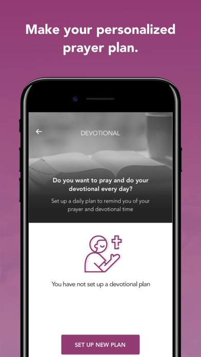 Logos Baptist Church Screenshot