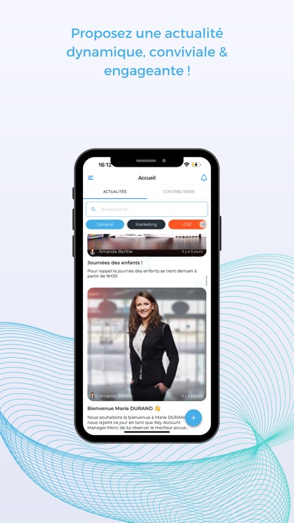 KonecTeam screenshot-3