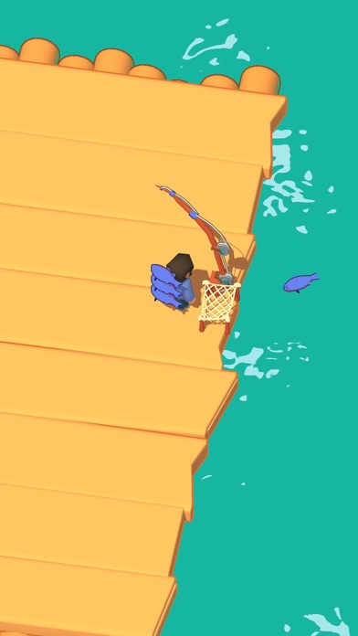 Sea Lords Screenshot