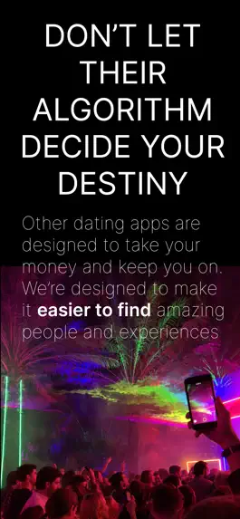 Game screenshot Shake Dating hack