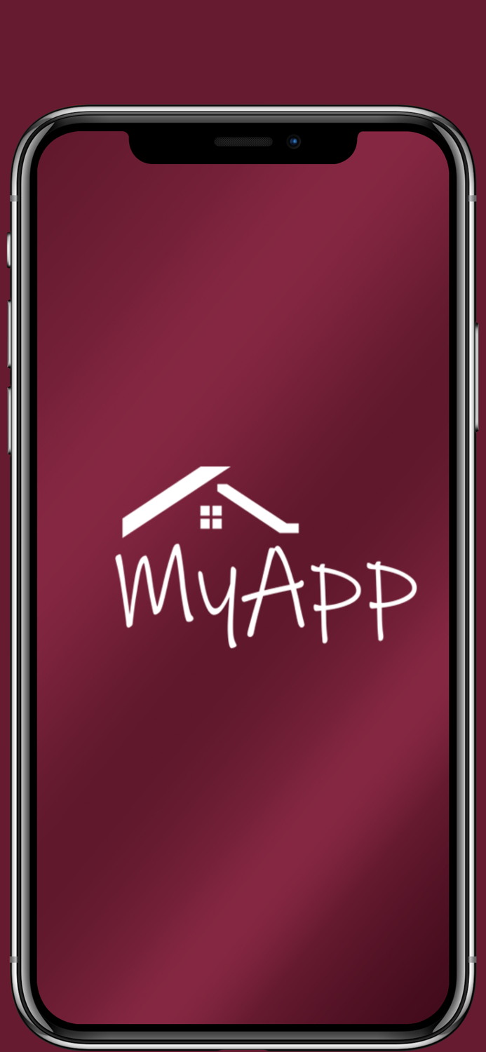 MyApp UAE