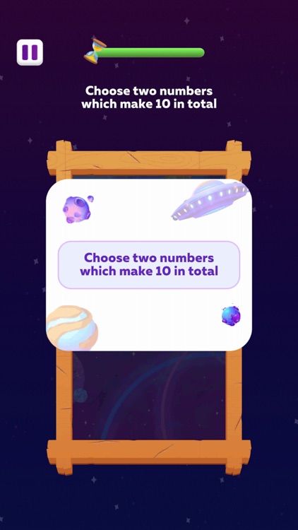 Educational Brain Games & Quiz screenshot-5